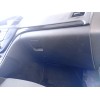 Recambio de guantera para opel insignia a sports tourer (g09) 2.0 cdti (35) referencia OEM IAM 13305702  