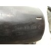 Recambio de motor arranque para audi a6 berlina (4f2) 2.4 referencia OEM IAM 06E911023C  0001108405