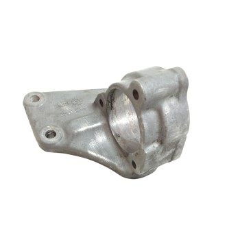 SOPORTE MOTOR 55217450 