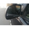 Recambio de retrovisor izquierdo para opel meriva cosmo referencia OEM IAM 13148948 ELECTRICO 