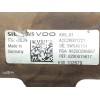 Recambio de rampa inyectora para nissan tiida (c11x/sc11x) acenta referencia OEM IAM 8200815617  