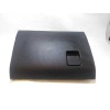 Recambio de guantera para opel vectra c berlina comfort referencia OEM IAM 24438439 13151872 