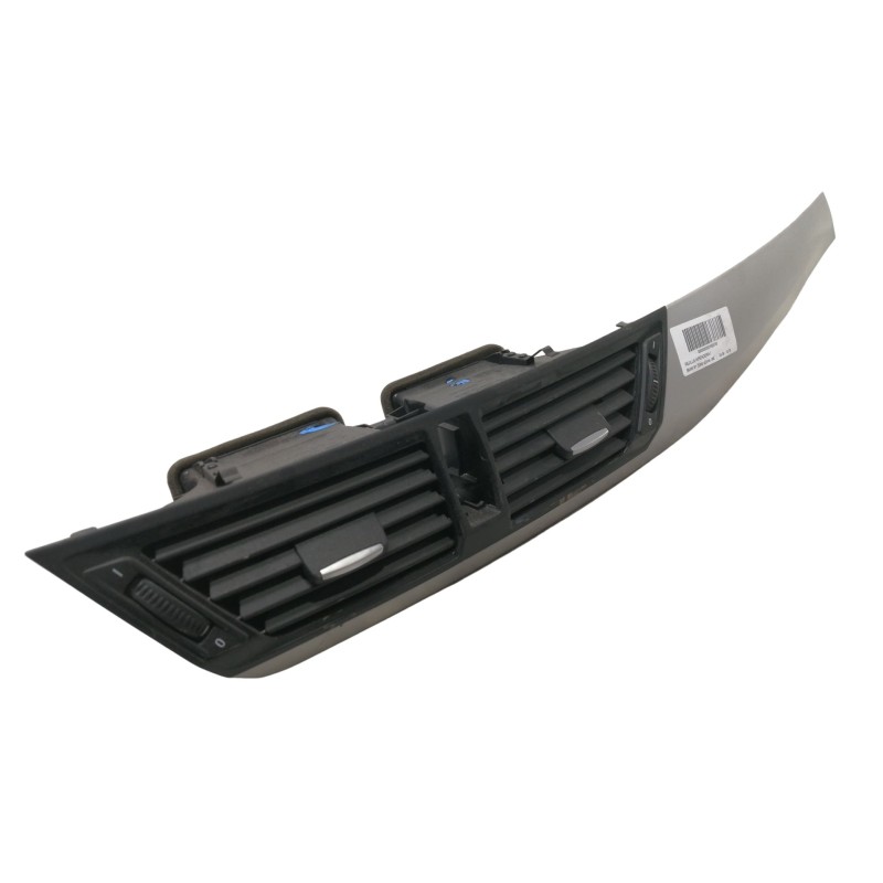 Recambio de rejilla aireadora para bmw x1 (e84) xdrive 18d referencia OEM IAM 64229258354 528506710 L2991701