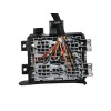 Recambio de caja reles / fusibles para volkswagen touareg (7p5) v6 tdi bluemotion referencia OEM IAM 7L0937503A  