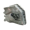 Recambio de deposito expansion para volkswagen touareg (7la) tdi v10 referencia OEM IAM 7L0121407C  