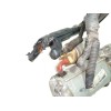 Recambio de motor arranque para nissan x-trail (t31) se referencia OEM IAM 23300JG70B  