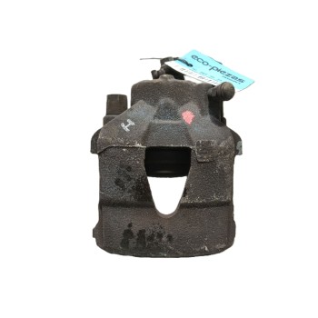 PINZA FRENO DELANTERA IZQUIERDA 1K0615123D 