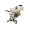Recambio de bomba freno para renault megane ii classic berlina confort authentique referencia OEM IAM 320671112  