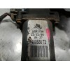 Recambio de elevalunas trasero derecho para nissan primera berlina (p11) comfort referencia OEM IAM 4006003T  