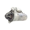 Recambio de motor arranque para fiat doblo (119) 1.9 jtd cat referencia OEM IAM 0001108202  