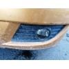 Recambio de faro antiniebla izquierdo para opel corsa c cosmo referencia OEM IAM   