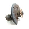 Recambio de mangueta delantera izquierda para audi a3 (8p) 1.6 ambiente referencia OEM IAM 1K0407255N  