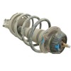 Recambio de amortiguador delantero derecho para hyundai i20 comfort referencia OEM IAM 546604P150 546604P100 