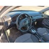 audi allroad c5 (4bh) del año 2001