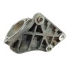 Recambio de soporte motor para peugeot bipper 1.3 16v hdi fap referencia OEM IAM 55217450  