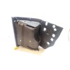 Recambio de guantera para opel vectra c berlina comfort referencia OEM IAM 24438439 13151872 