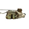 Recambio de cerradura puerta delantera derecha para mitsubishi colt v (cj_, cp_) 1600 (cj4a) referencia OEM IAM MR264567  