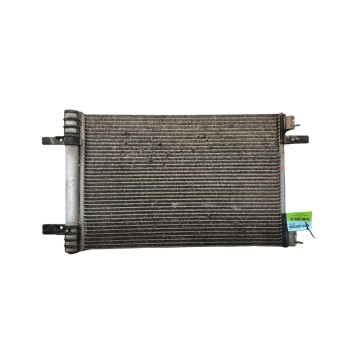CONDENSADOR / RADIADOR AIRE ACONDICIONADO 9816746580 GN789001 