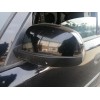 Recambio de retrovisor izquierdo para opel meriva cosmo referencia OEM IAM 13148948 ELECTRICO 