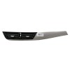Recambio de rejilla aireadora para bmw x1 (e84) xdrive 18d referencia OEM IAM 64229258354 528506710 L2991701