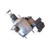 Recambio de servofreno para tesla model y ev a las 4 ruedas referencia OEM IAM 118867150A RBR220283024630 