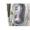 Recambio de deposito expansion para volkswagen touareg (7la) tdi v10 referencia OEM IAM 7L0121407C  