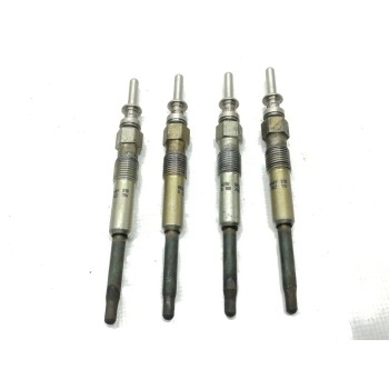 CALENTADORES 0100226362 