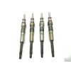 Recambio de calentadores para bmw serie 3 berlina (e46) 320d referencia OEM IAM 0100226362  