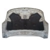 Recambio de capot para ford kuga i 2.0 tdci 4x4 referencia OEM IAM 1718513  