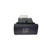 Recambio de interruptor para audi a6 berlina (4f2) 2.4 referencia OEM IAM 4F0927134  
