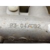 Recambio de bomba freno para renault megane ii classic berlina confort authentique referencia OEM IAM 320671112  