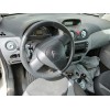 citroën c3 pluriel (hb_) del año 2004