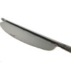 Recambio de bandeja trasera para mazda cx-7 (er) active referencia OEM IAM   