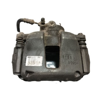 PINZA FRENO DELANTERA DERECHA 4400R9 9650295280 