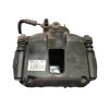 Recambio de pinza freno delantera derecha para peugeot 207 xt referencia OEM IAM 4400R9 9650295280 