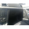Recambio de guantera para opel vectra c berlina comfort referencia OEM IAM 24438439 13151872 