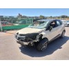 renault captur i (j5_, h5_) del año 2014