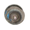 Recambio de amortiguador delantero derecho para hyundai i20 comfort referencia OEM IAM 546604P150 546604P100 