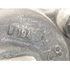 Recambio de pinza freno delantera derecha para seat leon (1p1) reference referencia OEM IAM   