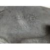 Recambio de soporte motor para peugeot bipper 1.3 16v hdi fap referencia OEM IAM 55217450  