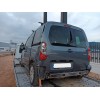 citroën berlingo multispace (b9) del año 2012