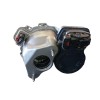 Recambio de servofreno para tesla model y ev a las 4 ruedas referencia OEM IAM 118867150A RBR220283024630 