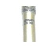Recambio de calentadores para bmw serie 3 berlina (e46) 320d referencia OEM IAM 0100226362  