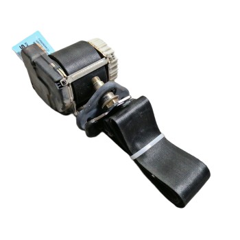 CINTURON SEGURIDAD DELANTERO DERECHO 33043465 8200223445
