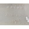 Recambio de bomba freno para renault megane ii classic berlina confort authentique referencia OEM IAM 320671112  