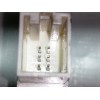 Recambio de interruptor para audi a6 berlina (4f2) 2.4 referencia OEM IAM 4F0927134  