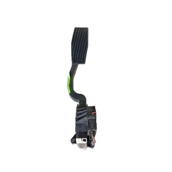 PEDAL ACELERADOR 13305804 32919B 