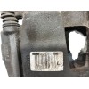 Recambio de pinza freno delantera derecha para peugeot 207 xt referencia OEM IAM 4400R9 9650295280 