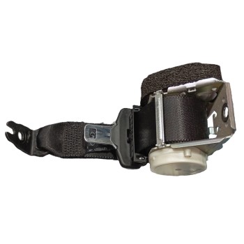 CINTURON SEGURIDAD TRASERO DERECHO 2013465 4M51A611B68AL 