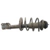 Recambio de amortiguador delantero derecho para hyundai i20 comfort referencia OEM IAM 546604P150 546604P100 